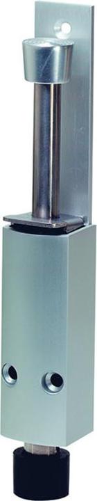 Produktbild Kws Türfeststeller 1220/1221/1222/1223/1224/1225/1226/1227/1228/1229 (1 Stück, 64)