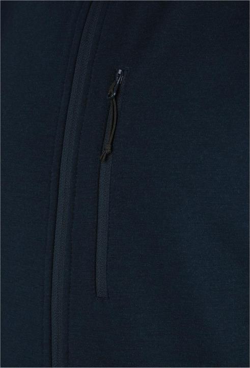 Actual product image Stoic MerinoFleece335 KuolpaSt. Vest (M)