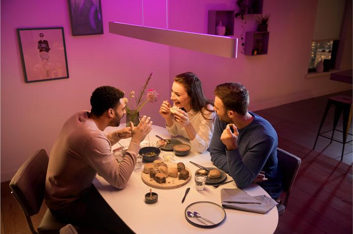 Productafbeelding Philips Hue Hue Ensis (4750 lm)