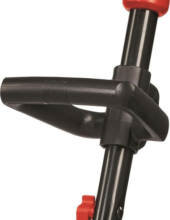 Actual product image Einhell GE-ST 36/40 (40 cm)