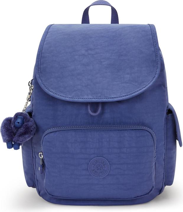 Kipling City Pack City Sac à dos 33.5 cm (13 l)