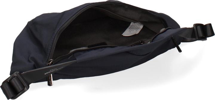 Immagine prodotto David Jones Borsa da cintura