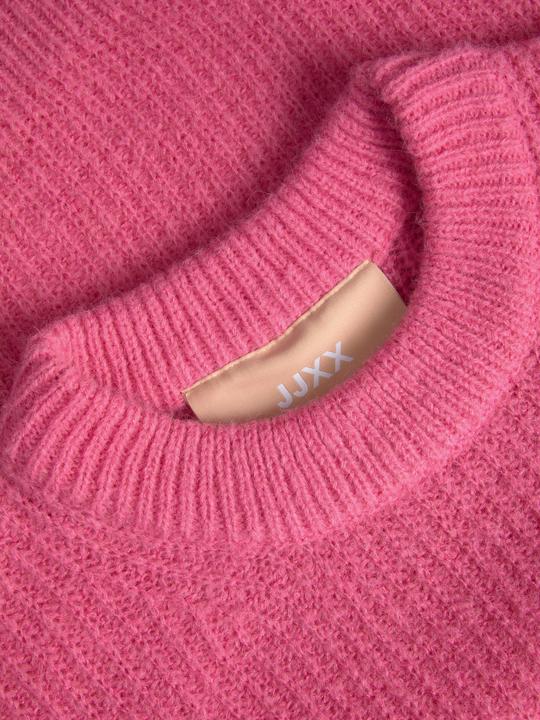 Image du produit JJXX JXEmber Fluffy Pull en maille (M)