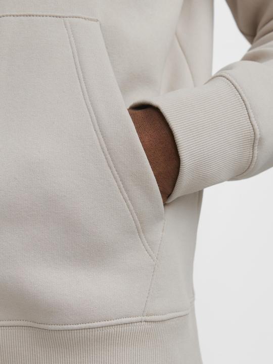 Image du produit Jack & Jones Sweat à capuche (L)
