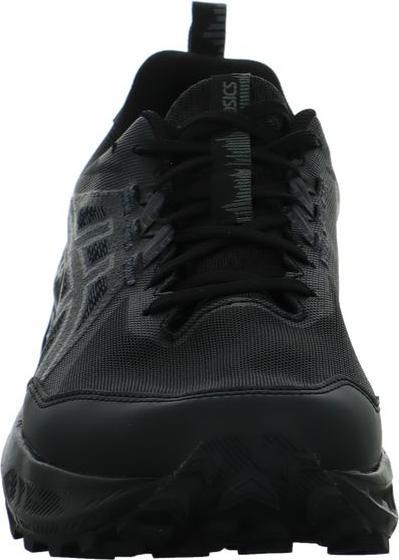 Actual product image ASICS Performance Gel Sonoma 8 GTX (41.5)
