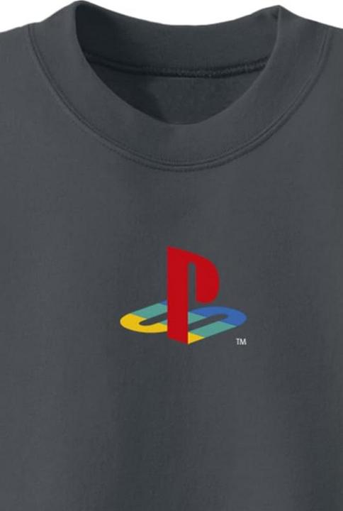 Produktbild Sony Sweatshirt (S)