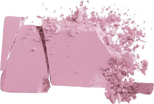 Image du produit Diego dalla Palma Powder Blush 09 (09 - Rose satiné)