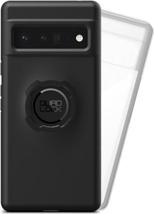 Produktbild Quad Lock Case (Google Pixel 6 Pro)