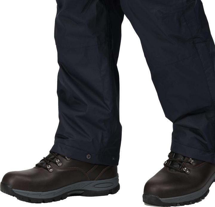 Actual product image Regatta UTRG1570 P (M)