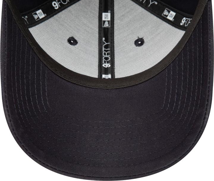 Produktbild New Era 9Forty F1 Red Bull Racing (One Size)