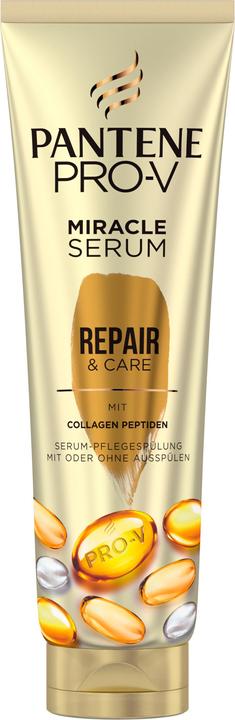 Pantene Repair & Care (160 ml)