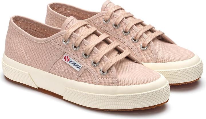 Superga Sneaker 2750 Cotu Classic