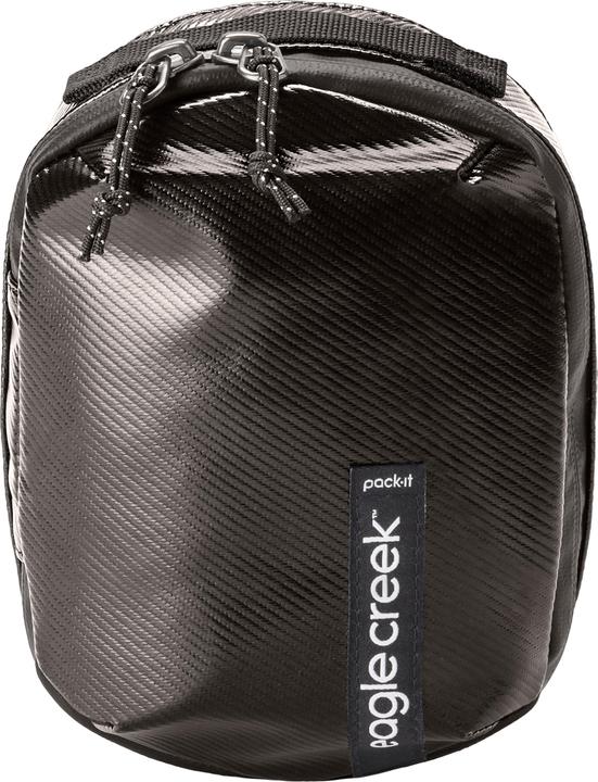 Produktbild Eagle Creek Pack-It Gear Cube XS
