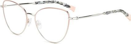 Produktbild Missoni Damen Sonnenbrille 28 8kb/16 Rosa Pallad