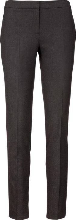 Produktbild Kariban Damenhosen (XS)