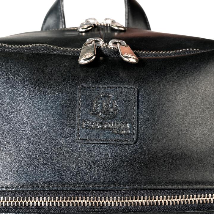 Produktbild Exacompta Etuis und Bagagerie (28.97 l)