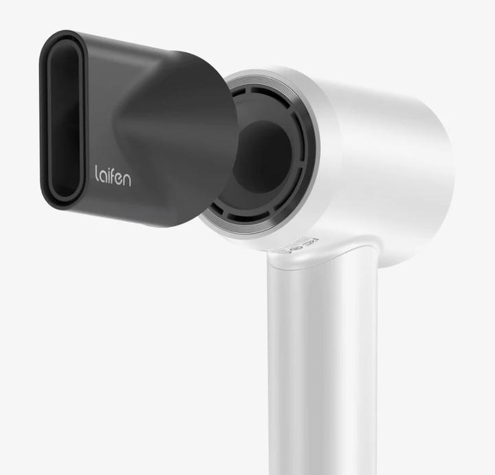 Image du produit Laifen Swift