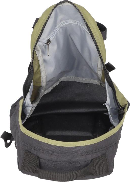 Actual product image Haglöfs Tight X-Small 10 (19 l)