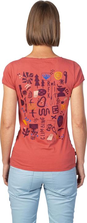 Actual product image Rafiki Women's Jay (36, S)