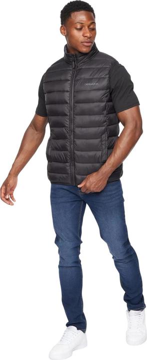 Produktbild Crosshatch Gattering Weste (L)