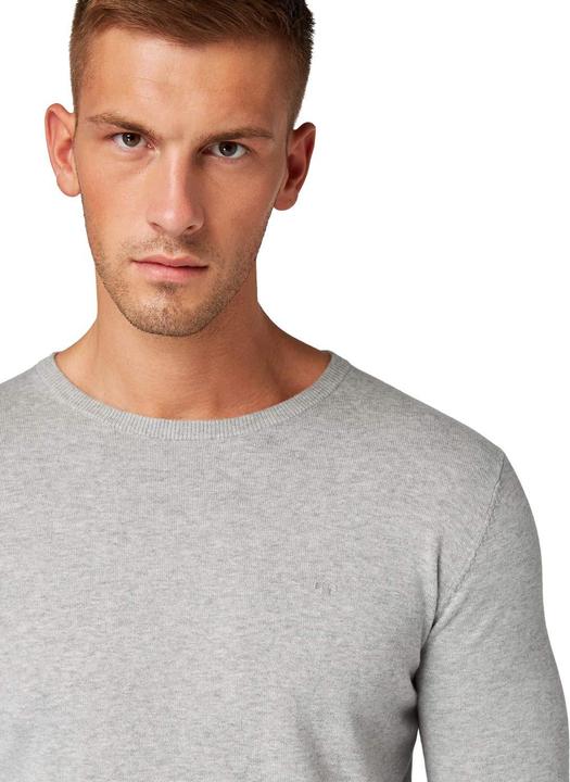 Produktbild Tom Tailor Sweatshirts (XXL)