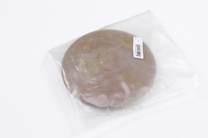 Immagine prodotto Getra ® Diskus INDOOR (1000 g)