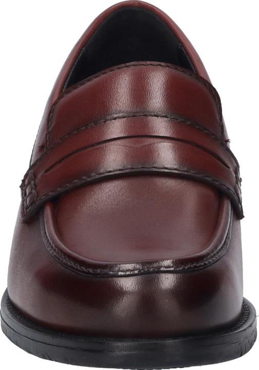 Immagine prodotto Josef Seibel 64507-169 (41)