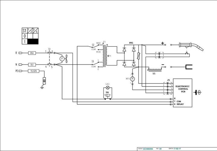 Image du produit Deca D-Mig 235