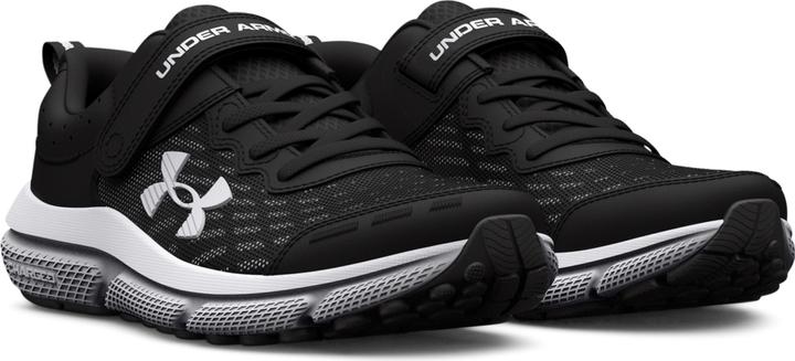 Immagine prodotto Under Armour BINF Assert 10 AC (33.5)