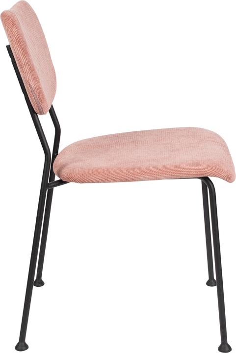 Actual product image Zuiver Benson