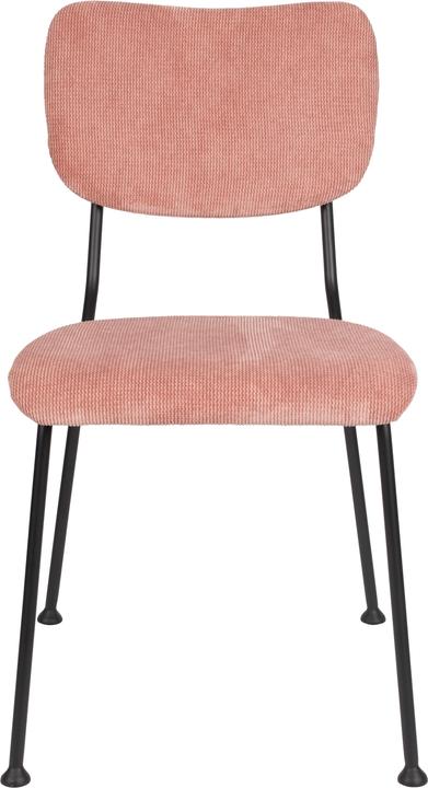 Actual product image Zuiver Benson