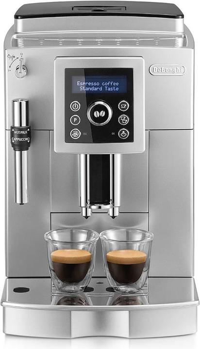Produktbild De'Longhi Ecam 23.420.Sb