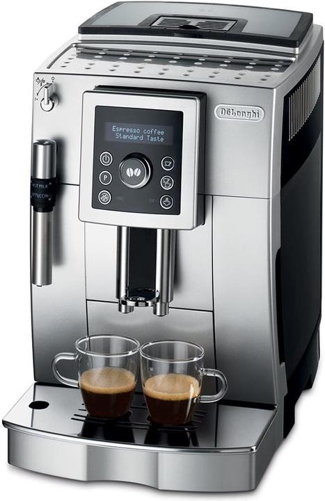 De'Longhi Ecam 23.420.Sb