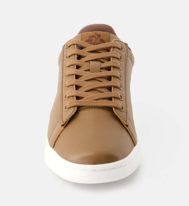 Image du produit Le Coq Sportif Court Clean (45)