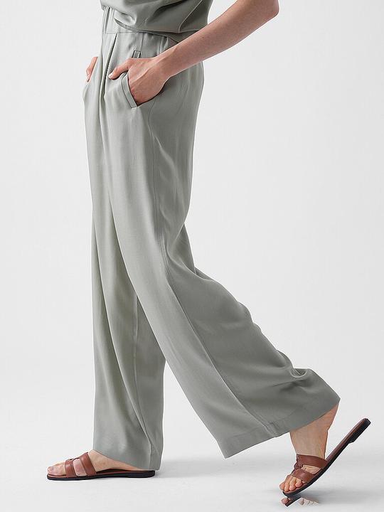 Produktbild Lanius Marlenehose (38)