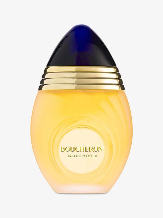 Immagine prodotto Boucheron versare femme (Eau de parfum, 100 ml)