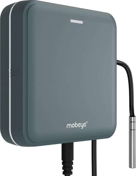 Actual product image Mobeye ThermoGuard CM4200 4G