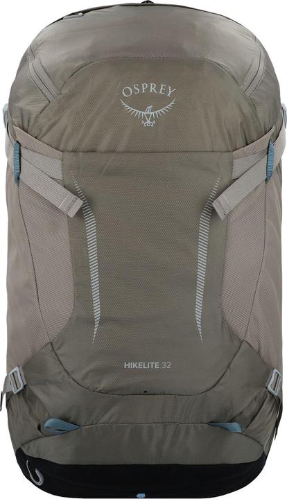 Osprey Hikelite 32 Rucksack S-M 62 cm (32 l)