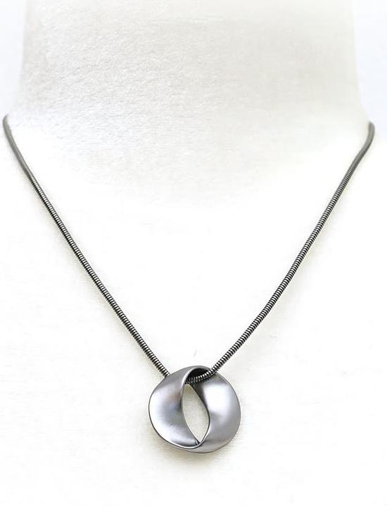 Produktbild Mifan Omega (Metall)