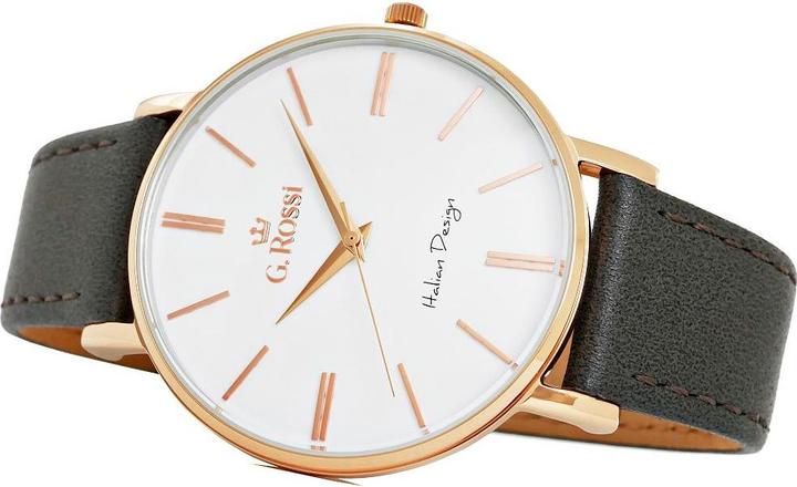 Immagine prodotto Gino Rossi orologio Orologio da donna -JULEX-10401A2-3B4