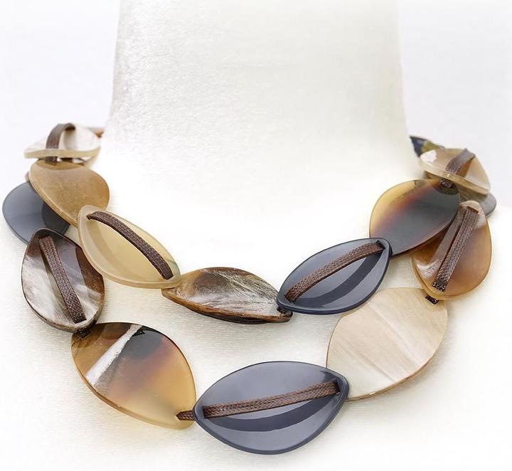 Actual product image Mifan Bora Bora (Plexiglass, Synthetic)