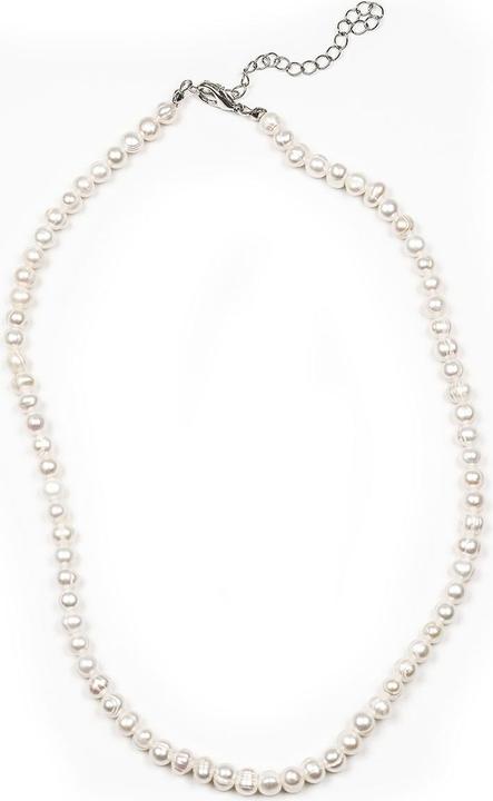 Mifan Margarita White (Perle)
