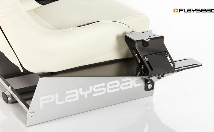 Playseat Gear lever bracket Pro
