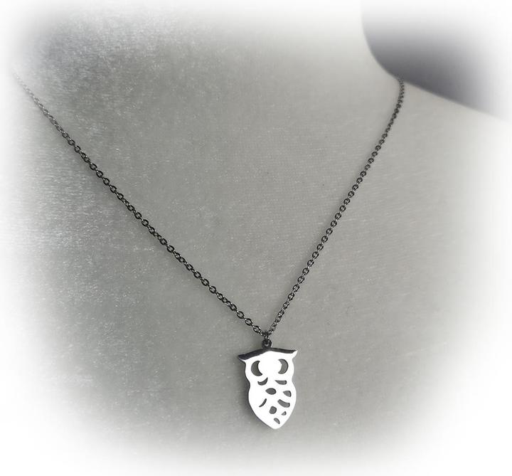 Actual product image Mifan Virginia (Stainless steel)