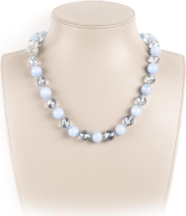 Immagine prodotto Mifan Myosotis (Vetro)