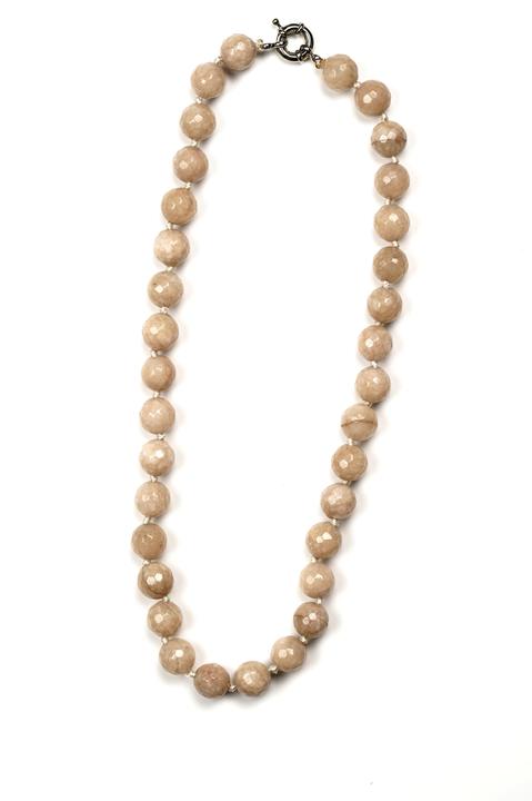 Image du produit Mifan Lama (Agate)