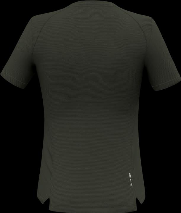 Image du produit Salewa Puez Dry'Ton T-Shirt Da (50)