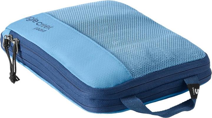 Produktbild Eagle Creek Pack-It Reveal Compression Cube