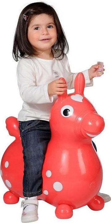 Produktbild Jacobs Cavallo Rody