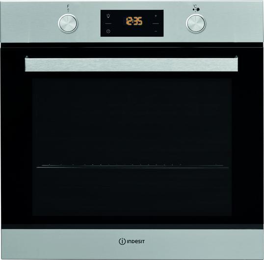 Indesit IFW 6841 JP IX